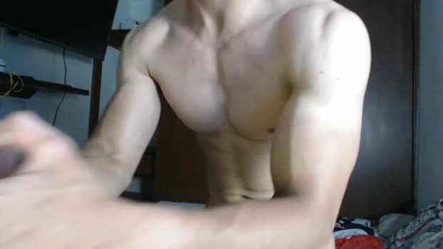 ares_aestheticgod  02-09-2023